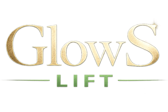 glows lift